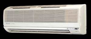 ����������� ������ Daikin FTX25J