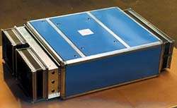 �������� �������������� ���������