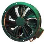 ������� �������� ����������