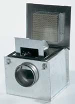 ������� �������� ����������