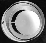 ������� �������� ����������