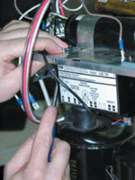 ���. 1. ����� ������� ��������������� �����������.