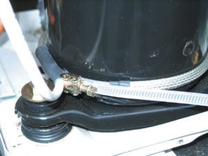 ���. 2. ������������� ��������� �����������