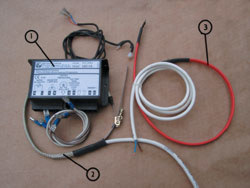 ���. 3. �������� ��� <���������><br>������������ � ������ �����: 1.<br>����������� �������� ��������<br>�����������; 2. ���������<br>�����������; 3. ���������<br>�����������.