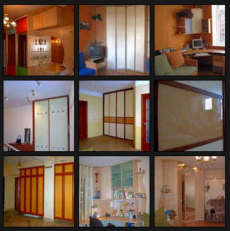 ��������� ������ �� ���