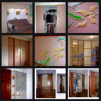 ������ �� ��������������� ���