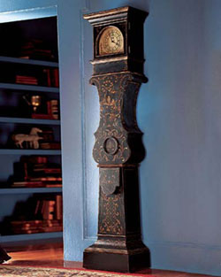 ��������� ��������� ����