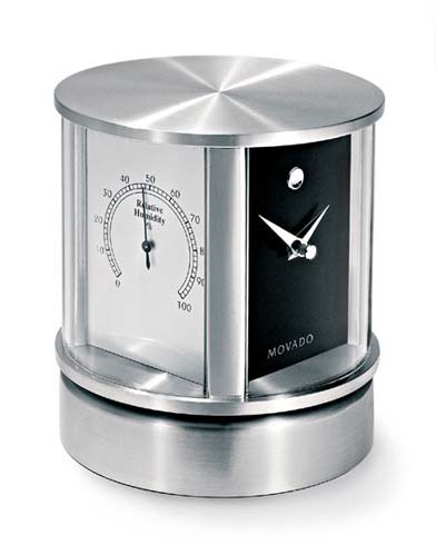 ���������� ���� ��� �����