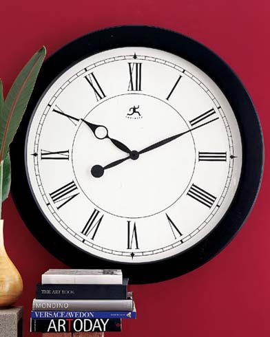 ��������� ���� ��� �����, ��������, ��������, �������