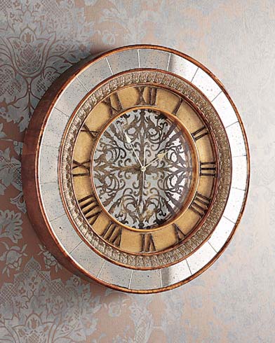 ��������� ���� ��� �������� ��� �������