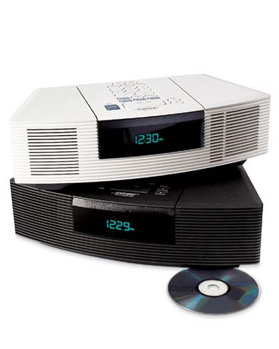 ����������� ���� � CD-�������