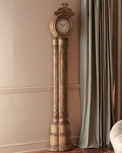 ������������ �������� ����