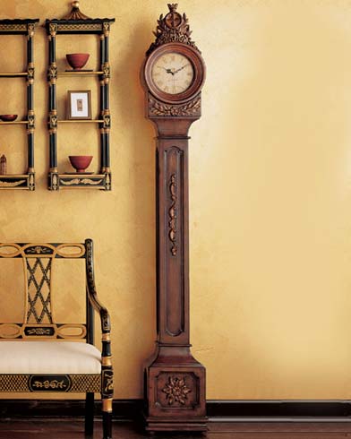 ��������� ���� ��� ����