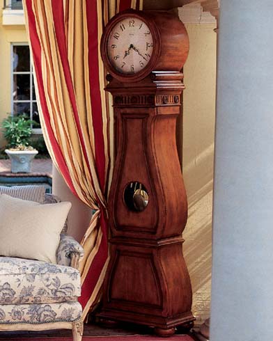 ����������� ��������� ���� � ���������� �����