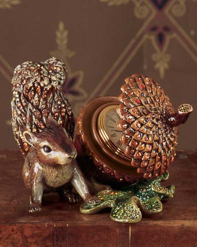 �������� ����