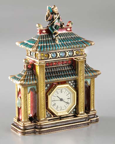 �������� ����