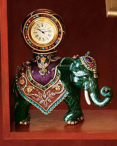 �������� ���� Swarovski "���������� ���"