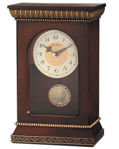 ���������� ���� "��������"