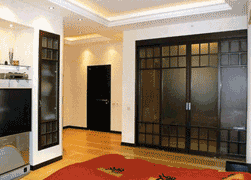 �����-����