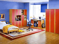 �����-���� ��� �������