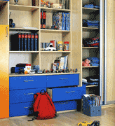 �����-���� ��� �������