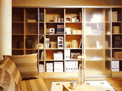 ����-���� � ����������