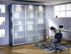 ����-���� ��� ��������