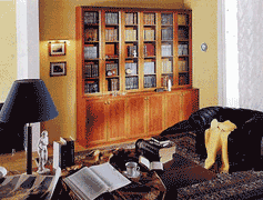 ����-���� ��� ����������