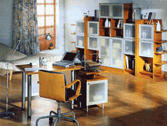 ����-���� � ��������