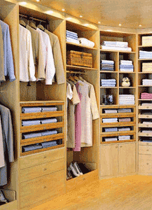 ���������� ����� � �����������