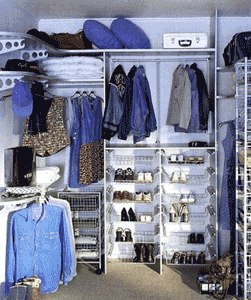 ������� �������� ��� �����������