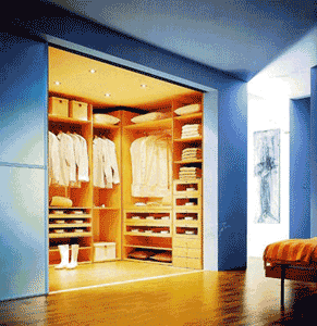 ���������� ����� � �����������