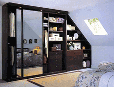 ����-�����������