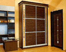 �����-����