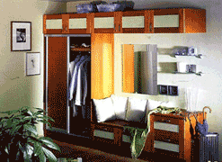 �����-���� ��� ��������