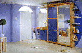 �����-���� ��� ��������