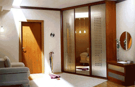 �����-���� ��� ��������