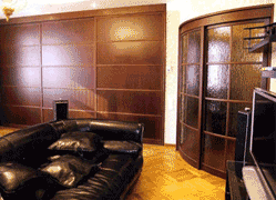 ����-���� � ��������