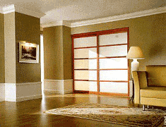 ����-���� � ��������