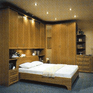 ����-���� ��� �������