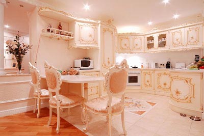 ������� ����������� ������