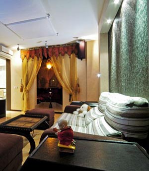 ������������ ������ ������ ����