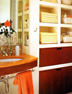 �������� �������� � ��������� ������