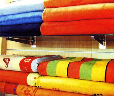 �������� �������� ��-������������