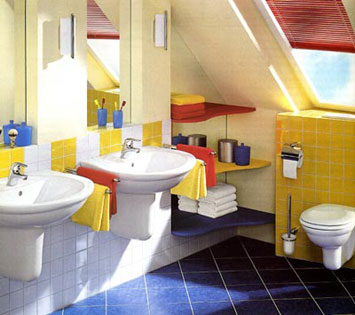 �������� ��������