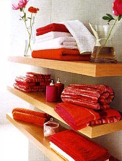 �������� � ���������