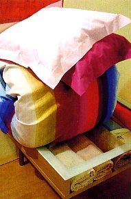 �������� �������� ��-�������