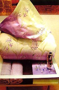 �������� �������� ��-����������