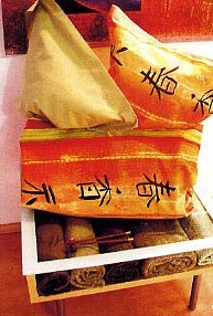 �������� �������� ��-��������