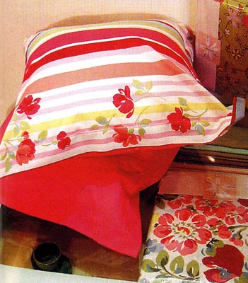 �������� �������� ��-����������